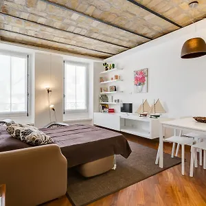 Apartment Piazza Navona-coronari House, Rome